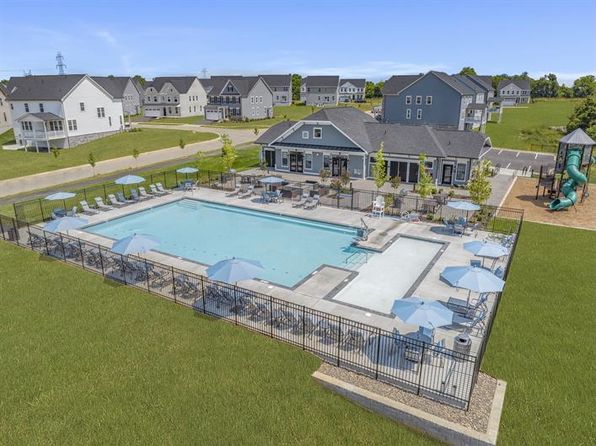 7528 Zoe Ln, Laurel, MD