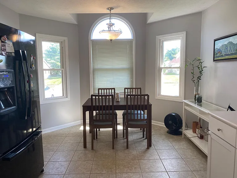 2540 Cedar Ridge Dr — Photo 7