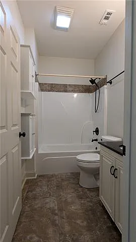 9725 Kinglet Dr — Photo 33