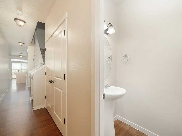 19795 Athena Ct — Photo 6