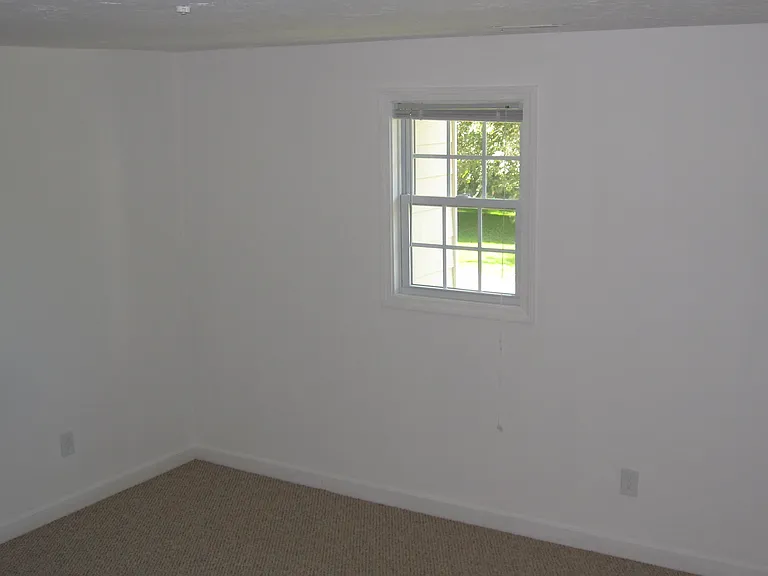 3 Commonwealth Ave — Photo 5