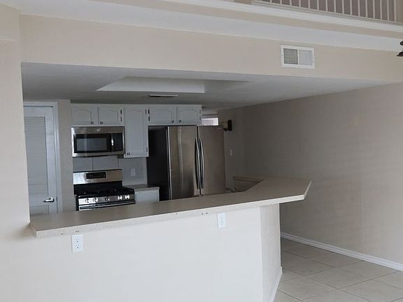 4th image of 11517 Cree Ct