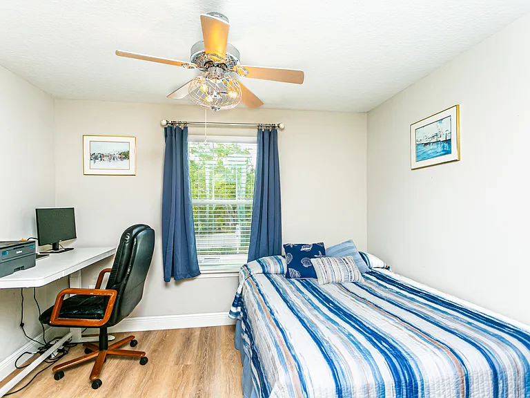 1008 Mango Ct #1008 — Photo 22