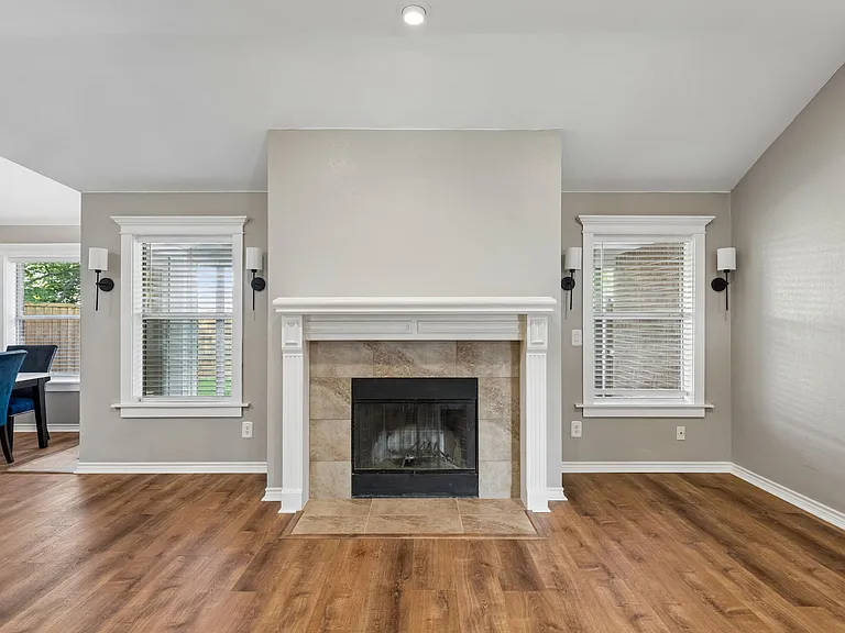 8109 Wharf St — Photo 7