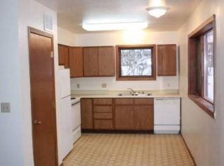 850 E Blind Nick Dr APT 2, Wasilla, AK 99654