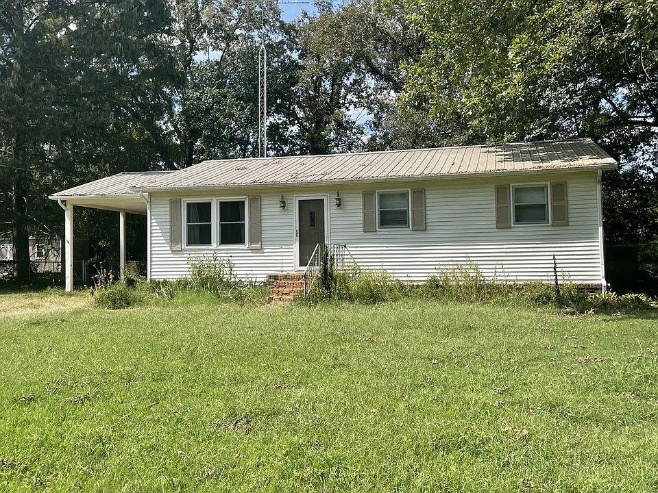1st image of 173 Whispering Oaks Loop