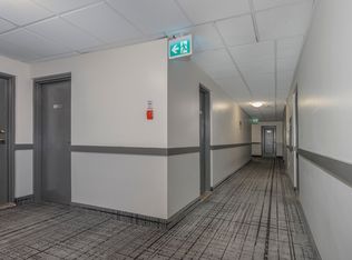 255 Capel St #1-BEDROOM, Sarnia, ON N7T7R3