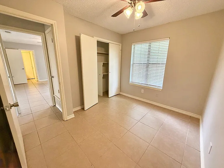 1629 Susan Dr — Photo 13