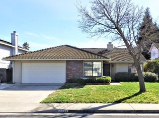 2741 Cascade Cir, Fairfield, CA 94533