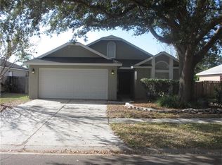 11008 Streamside Dr, Tampa, FL 33624