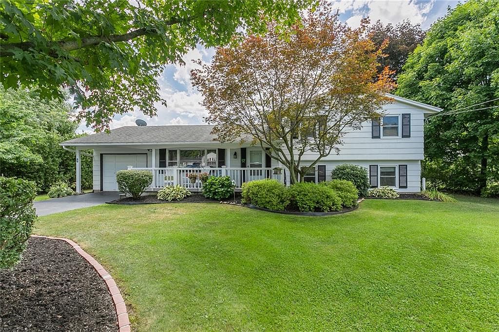 1152 County Road 8, Farmington, NY 14425 Zillow