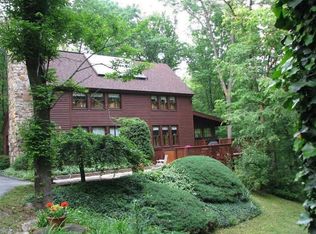 141 Bobcat Rd, Carlisle, PA 17015