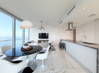 3206-33137 3206, Miami, FL 33137
