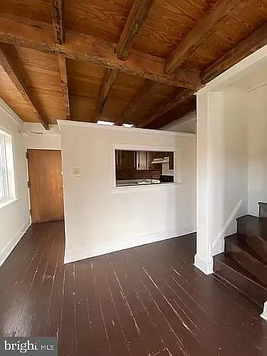 136 South St #D — Photo 3