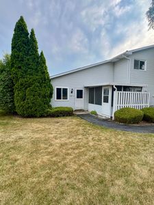 2350 Carnation Dr UNIT 4, Crest Hill, IL, 60403