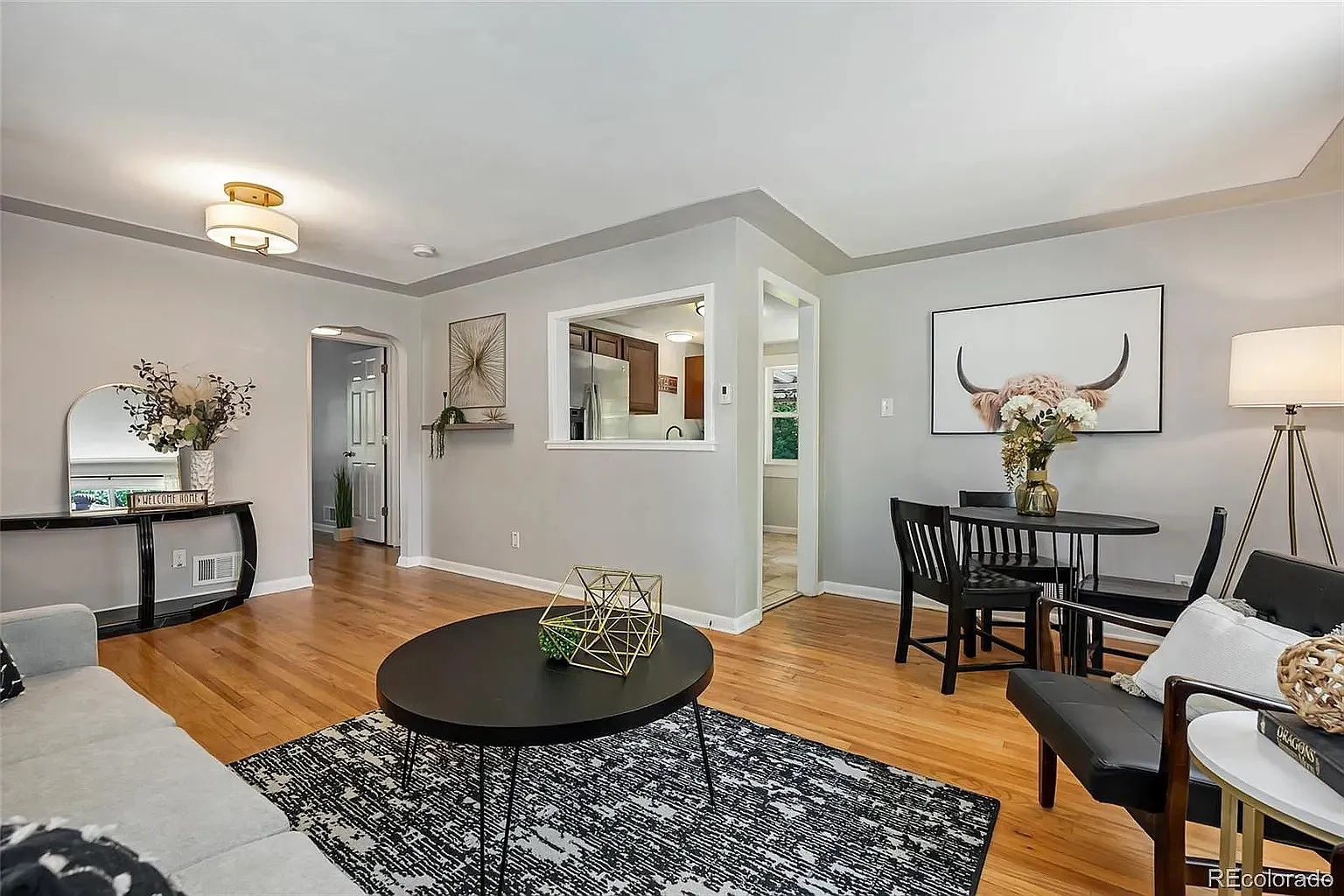 2410 Pierce St — Photo 4