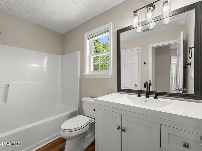 4149 Foreman Way — Photo 23