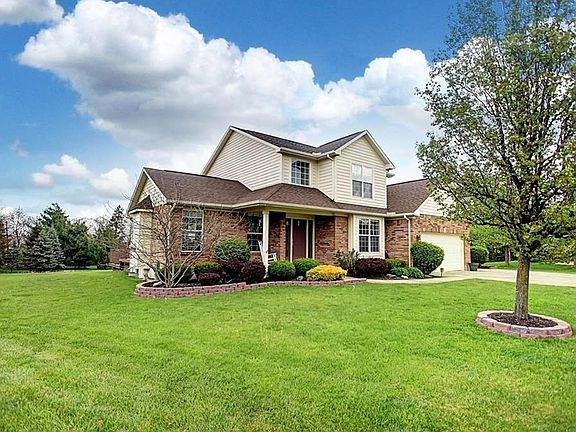 2nd image of 116 Diamond Dr