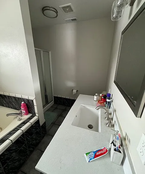 58 N Main St #58 — Photo 12