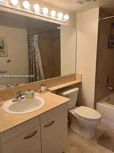 2080 S Ocean Dr #1408 — Photo 36