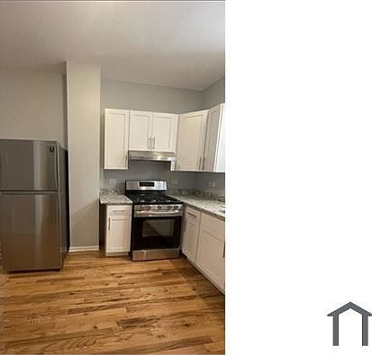 4th image of 5602 S Michigan Ave #2