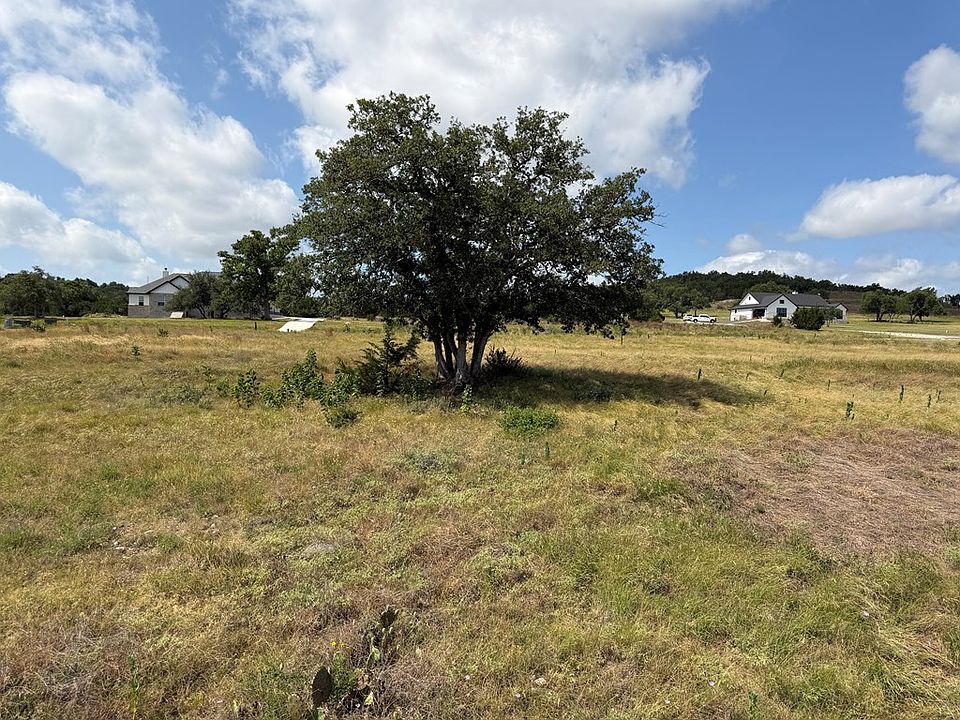 2nd image of Thriving Oak Drive Thriving Oak Dr