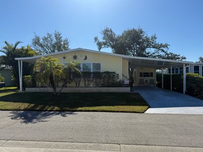 6332 Lichfield Ln, Sarasota, FL, 34241