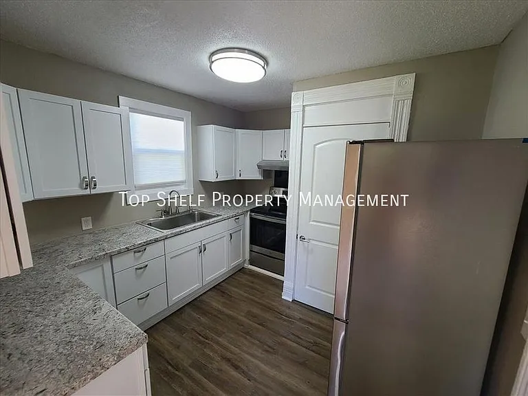 1314 Harrison Ave #1 — Photo 5