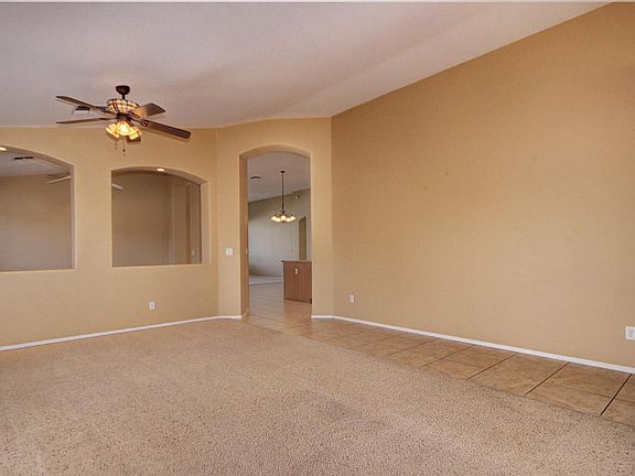 2nd image of 8256 W Quail Ave