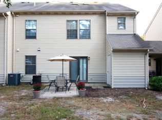 408 Daisy Ct, Jackson, NJ