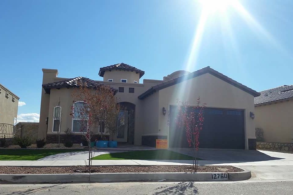 1st image of 12760 Barstow Ave