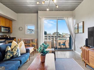 620 Glen Iris Dr NE Unit 401, Atlanta, GA 30308