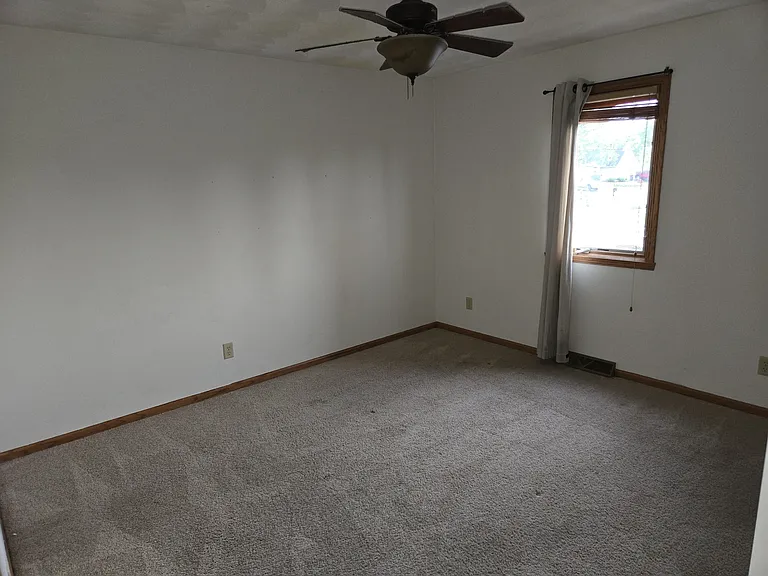 535 Westfield Dr — Photo 30