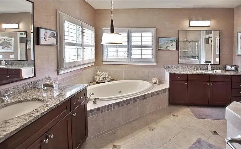 553 Woodall Ave NE #A — Photo 15