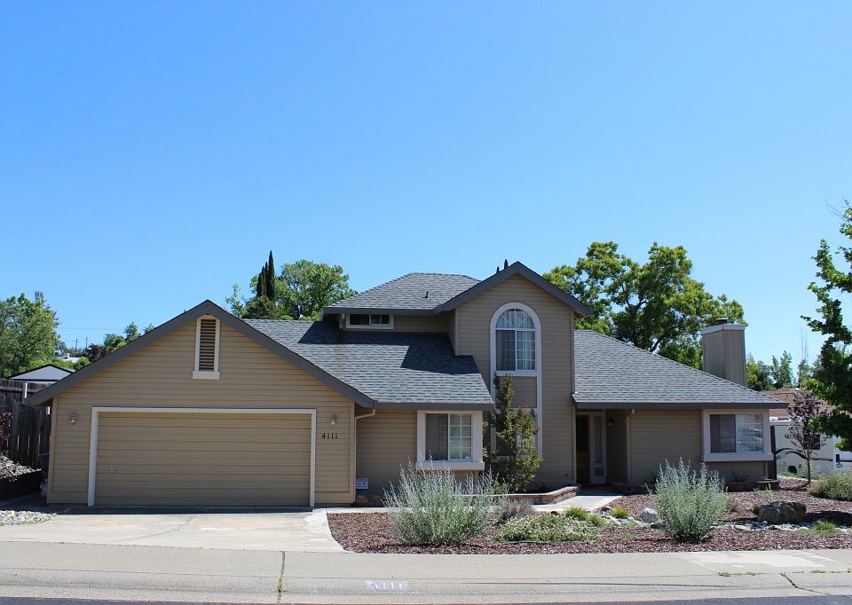 1st image of 4111 Greenstone Ct