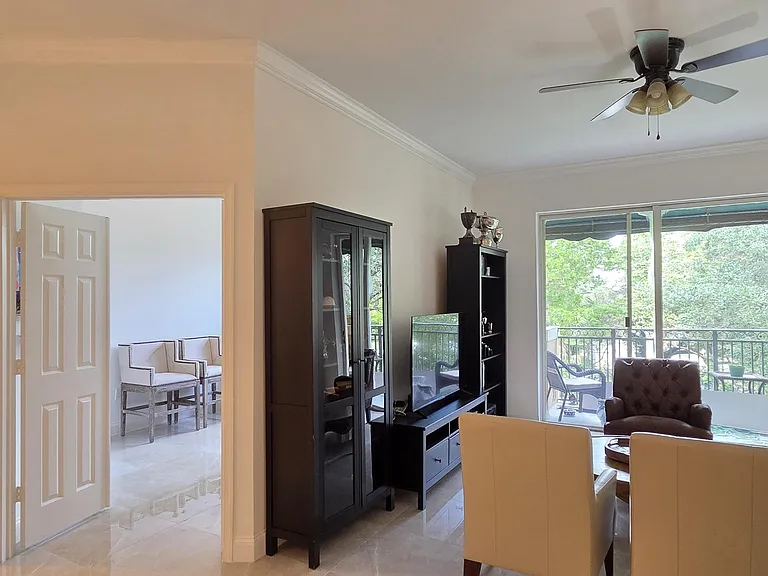 11790 Saint Andrews Pl #302 — Photo 38
