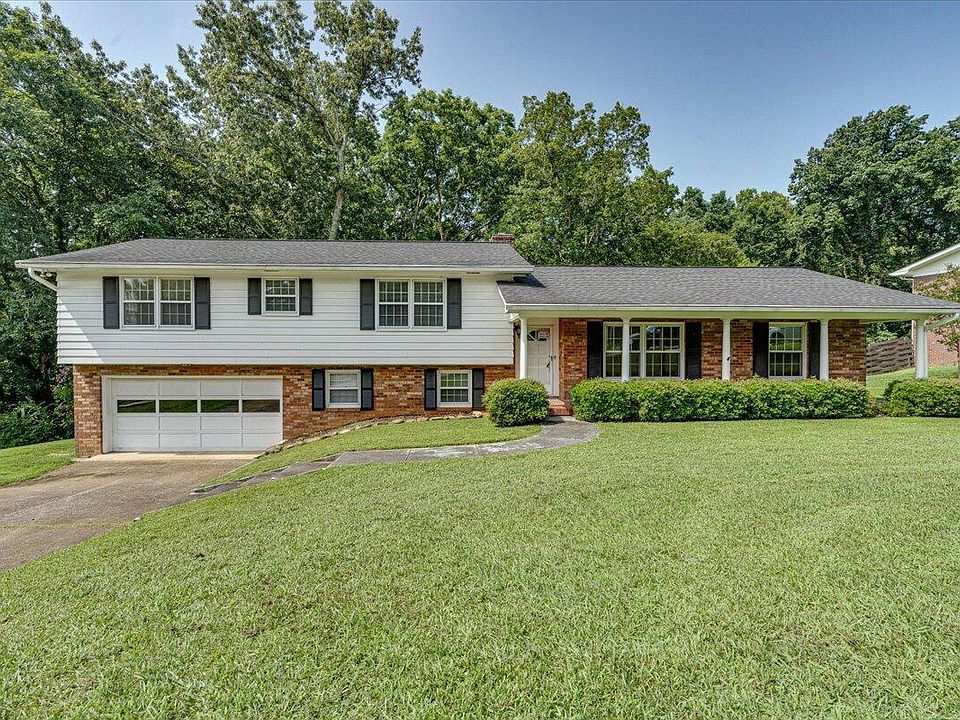 1st image of 5847 Northshore Dr