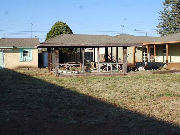 3rd image of 2705 Lore St