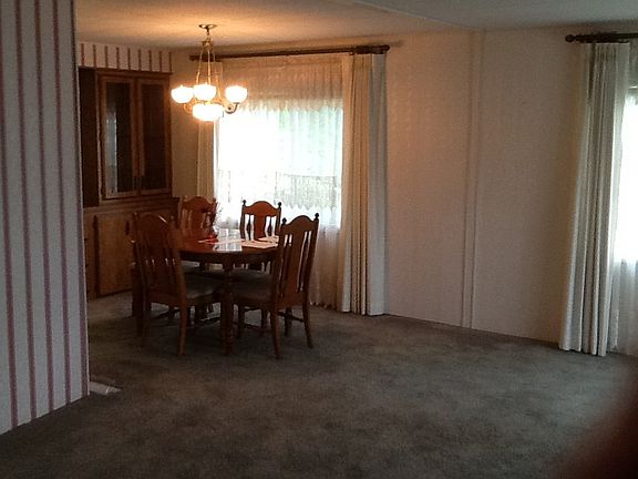 4th image of 3231 W Boone Ave Unit 515