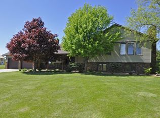 5801 County Road 3 NW, Oronoco, MN 55960