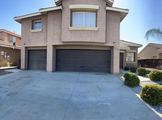 26611 Alta Ave, Sun City, CA 92585