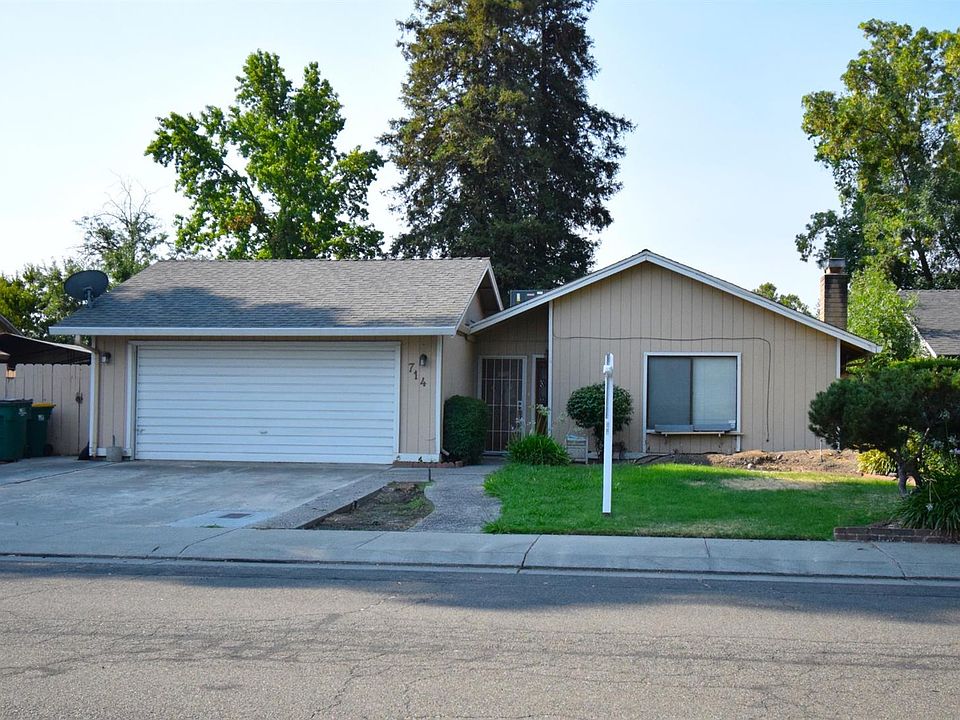 1st image of 714 Likala Dr