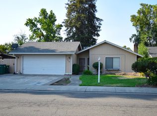 714 Likala Dr, Stockton, CA 95210