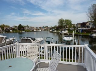 7 Old Sound Rd, Joppa, MD 21085