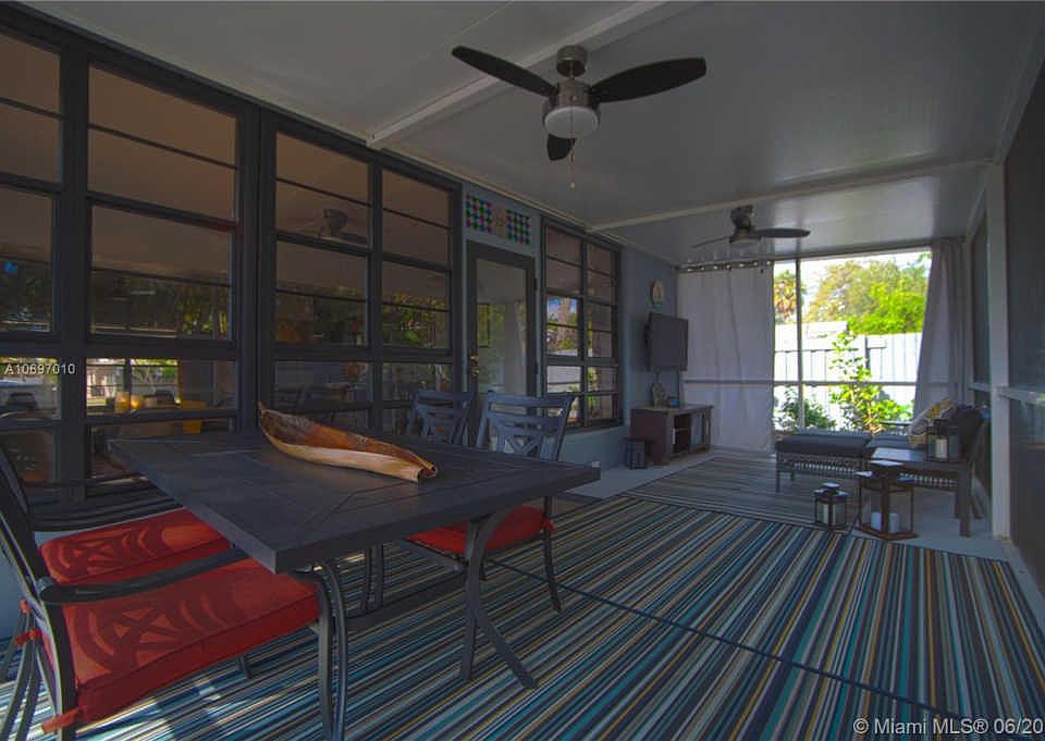 1st image of 1228 SW 9th Ave #0