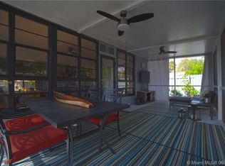 1228 SW 9th Ave #0, Fort Lauderdale, FL 33315
