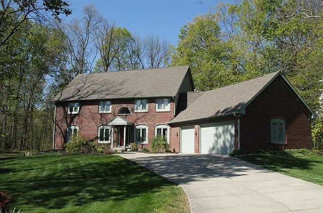 1st image of 8944 Shetland Ln