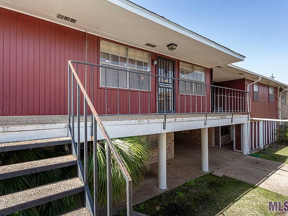2nd image of 675 Wooddale Blvd APT 24