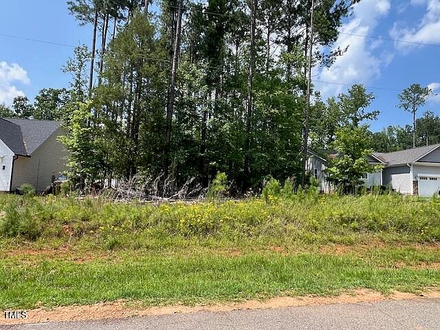 1st image of 139 Ottawa Dr Lot 2155