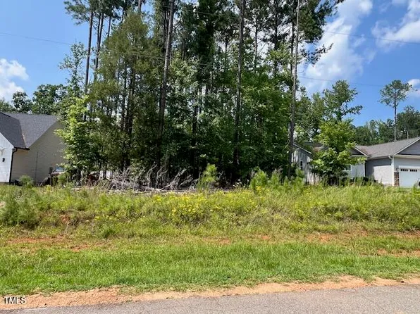 139 Ottawa Dr Lot 2155, Louisburg, NC 27549